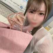 ヒメ日記 2026/05/15 22:01 投稿 ねお One More奥様　蒲田店