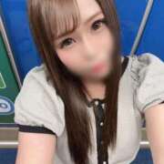 ヒメ日記 2026/06/17 18:31 投稿 ねお One More奥様　蒲田店