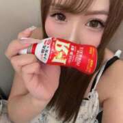 ヒメ日記 2026/06/21 16:25 投稿 ねお One More奥様　蒲田店
