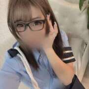 ヒメ日記 2026/08/09 23:21 投稿 ねお One More奥様　蒲田店