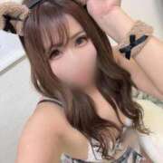 ヒメ日記 2026/08/13 20:21 投稿 ねお One More奥様　蒲田店