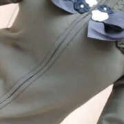 ヒメ日記 2024/12/13 11:06 投稿 かんな 性腺熟女100％（デリヘル市場）