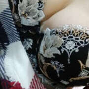 ヒメ日記 2024/12/15 14:18 投稿 かんな 性腺熟女100％（デリヘル市場）