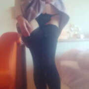 ヒメ日記 2024/12/16 01:53 投稿 かんな 性腺熟女100％（デリヘル市場）