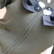 ヒメ日記 2024/12/18 12:24 投稿 かんな 性腺熟女100％（デリヘル市場）