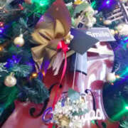 ヒメ日記 2024/12/19 19:41 投稿 かんな 性腺熟女100％（デリヘル市場）