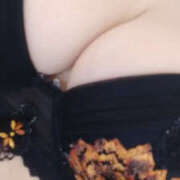 ヒメ日記 2024/12/20 11:55 投稿 かんな 性腺熟女100％（デリヘル市場）