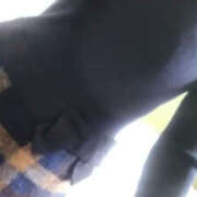 ヒメ日記 2024/12/23 13:16 投稿 かんな 性腺熟女100％（デリヘル市場）