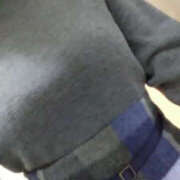 ヒメ日記 2024/12/24 10:12 投稿 かんな 性腺熟女100％（デリヘル市場）