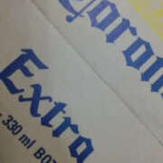 ヒメ日記 2025/01/05 12:22 投稿 かんな 性腺熟女100％（デリヘル市場）