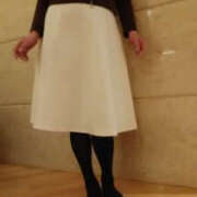 ヒメ日記 2025/01/06 13:39 投稿 かんな 性腺熟女100％（デリヘル市場）