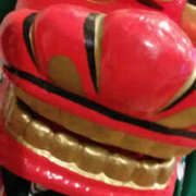 ヒメ日記 2025/01/06 13:44 投稿 かんな 性腺熟女100％（デリヘル市場）