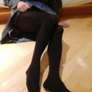 ヒメ日記 2025/01/07 12:49 投稿 かんな 性腺熟女100％（デリヘル市場）