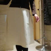 ヒメ日記 2025/01/15 05:00 投稿 かんな 性腺熟女100％（デリヘル市場）