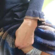 ヒメ日記 2025/01/15 12:52 投稿 かんな 性腺熟女100％（デリヘル市場）