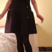 ヒメ日記 2025/01/25 06:40 投稿 かんな 性腺熟女100％（デリヘル市場）