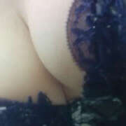 ヒメ日記 2025/02/02 15:11 投稿 かんな 性腺熟女100％（デリヘル市場）