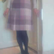 ヒメ日記 2025/02/05 06:21 投稿 かんな 性腺熟女100％（デリヘル市場）