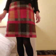 ヒメ日記 2025/02/06 04:40 投稿 かんな 性腺熟女100％（デリヘル市場）