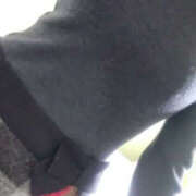 ヒメ日記 2025/02/07 11:44 投稿 かんな 性腺熟女100％（デリヘル市場）