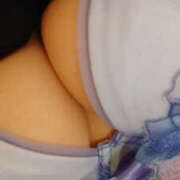 ヒメ日記 2025/02/08 13:10 投稿 かんな 性腺熟女100％（デリヘル市場）