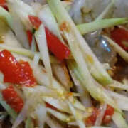 ヒメ日記 2025/02/09 04:53 投稿 かんな 性腺熟女100％（デリヘル市場）