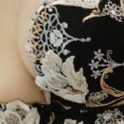 ヒメ日記 2025/02/14 10:06 投稿 かんな 性腺熟女100％（デリヘル市場）