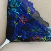 ヒメ日記 2025/02/18 12:53 投稿 かんな 性腺熟女100％（デリヘル市場）