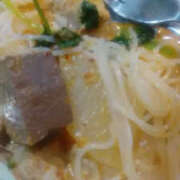 ヒメ日記 2025/02/19 01:13 投稿 かんな 性腺熟女100％（デリヘル市場）