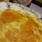 ヒメ日記 2025/02/20 22:29 投稿 かんな 性腺熟女100％（デリヘル市場）