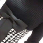 ヒメ日記 2025/02/21 14:12 投稿 かんな 性腺熟女100％（デリヘル市場）