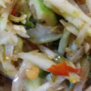 ヒメ日記 2025/02/22 04:56 投稿 かんな 性腺熟女100％（デリヘル市場）