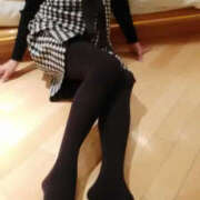 ヒメ日記 2025/02/27 18:29 投稿 かんな 性腺熟女100％（デリヘル市場）