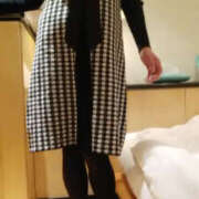 ヒメ日記 2025/03/03 14:20 投稿 かんな 性腺熟女100％（デリヘル市場）