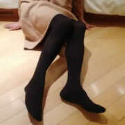 ヒメ日記 2025/03/04 13:03 投稿 かんな 性腺熟女100％（デリヘル市場）