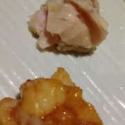 ヒメ日記 2025/03/06 23:24 投稿 かんな 性腺熟女100％（デリヘル市場）