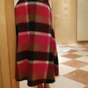 ヒメ日記 2025/03/07 13:53 投稿 かんな 性腺熟女100％（デリヘル市場）