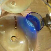 ヒメ日記 2025/03/15 00:57 投稿 かんな 性腺熟女100％（デリヘル市場）