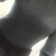 ヒメ日記 2025/03/17 14:15 投稿 かんな 性腺熟女100％（デリヘル市場）