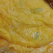 ヒメ日記 2025/03/18 18:04 投稿 かんな 性腺熟女100％（デリヘル市場）