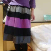 ヒメ日記 2025/03/19 17:52 投稿 かんな 性腺熟女100％（デリヘル市場）