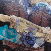 ヒメ日記 2025/03/26 12:06 投稿 かんな 性腺熟女100％（デリヘル市場）