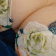 ヒメ日記 2025/03/27 16:36 投稿 かんな 性腺熟女100％（デリヘル市場）