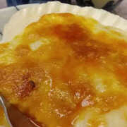 ヒメ日記 2025/03/29 23:14 投稿 かんな 性腺熟女100％（デリヘル市場）