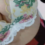 ヒメ日記 2025/04/06 01:02 投稿 かんな 性腺熟女100％（デリヘル市場）