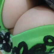 ヒメ日記 2025/04/11 15:01 投稿 かんな 性腺熟女100％（デリヘル市場）