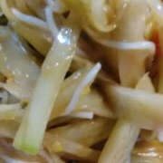 ヒメ日記 2025/04/13 17:39 投稿 かんな 性腺熟女100％（デリヘル市場）