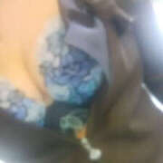 ヒメ日記 2025/04/16 23:49 投稿 かんな 性腺熟女100％（デリヘル市場）