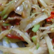 ヒメ日記 2025/04/19 05:22 投稿 かんな 性腺熟女100％（デリヘル市場）