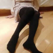 ヒメ日記 2025/04/19 15:56 投稿 かんな 性腺熟女100％（デリヘル市場）